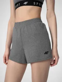 4f-spodenki-damskie-sportowe-krotkie-poliester-rozmiar-xs