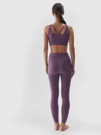 legginsy-damskie-tftif284-4f-l