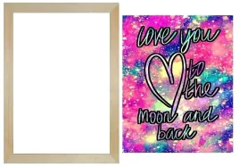 haft-diamentowy-mozaika-diamond-painting-ramka