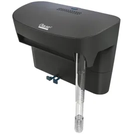 oase-biostyle-180-szary-filtr-kaskadowy-45w