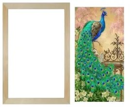 haft-diamentowy-mozaika-diamond-painting-ramka