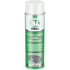 boll-podklad-akrylowy-bialy-spray-500-ml