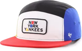 47-brand-czapka-z-daszkiem-bialy-rozmiar-uniwersalny