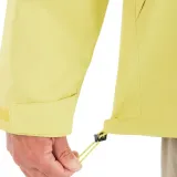 kurtka-meska-precip-pro-marmot-l