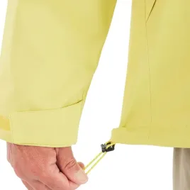 kurtka-meska-precip-pro-marmot-l