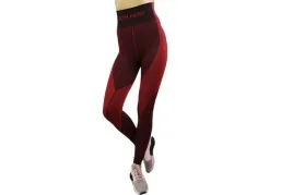 damskie-legginsy-gymhero-leggins-rusty-xs