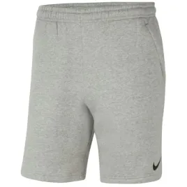 dzieciece-spodenki-nike-flecee-park-20-jr-short-cw6932-063-m