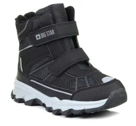 buty-zimowe-dzieciece-big-star-kk374157-wysokie-33