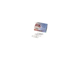 spinacze-metalowe-d-rect-okragle-28mm-100szt