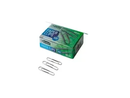 spinacze-metalowe-d-rect-okragle-25mm-100szt