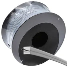 zylka-do-kosy-i-podkaszarki-27mm-100m-kwadrat-wytrzymala