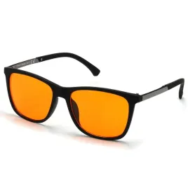 okulary-do-pracy-przy-komputerze-polarzone-760b-1m-uv400-biohacking