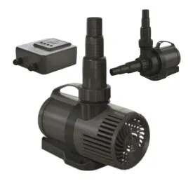 pompa-oase-135-w-ponad-5000-l-h