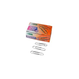 spinacze-metalowe-d-rect-okragle-33mm-100szt