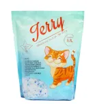 jerry-zwirek-silikonowy-380l