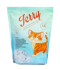 jerry-zwirek-silikonowy-380l