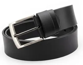 pasek-skorzany-meski-do-spodni-skora-naturalna-dlugosc-paska-105-cm-prezent