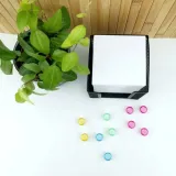 magnesy-d-rect-15mm-10szt-stan-nowy