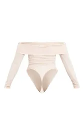 body-jasnobezowe-hiszpanka-z-dlugim-rekawem-prettylittlething-36