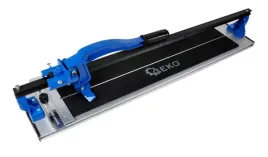 pila-reczna-geko-800-mm-0-w