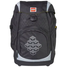 dzieciecy-plecak-lego-bricks-nielsen-school-bag-20193-2511