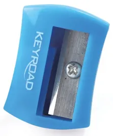 temperowka-keyroad-cute-plastikowa-pojedyncza-mix