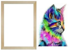 haft-diamentowy-mozaika-diamond-painting-ramka