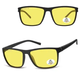 okulary-do-jazdy-noca-prostokatne-rozjasniajace-polaryzacja-meskie-montana