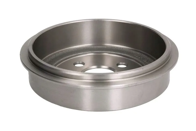 abe-c62043abe-beben-hamulcowy-producent-czesci-abe