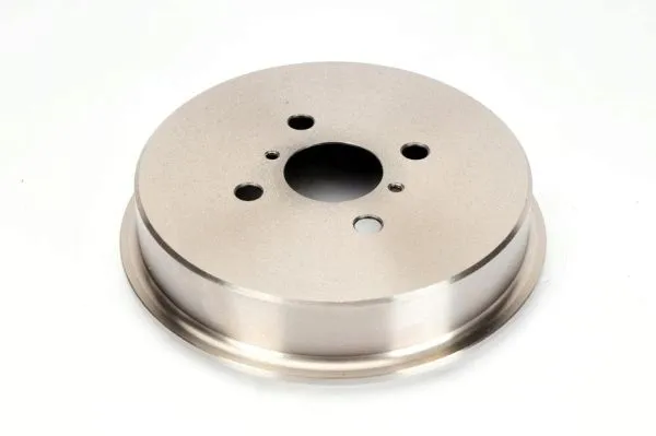 abe-c62043abe-beben-hamulcowy-strona-zabudowy-tyl