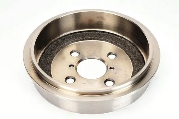 abe-c62043abe-beben-hamulcowy-wysokosc-70-mm