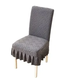 pokrowiec-na-krzeslo-z-falbanka-55x45x45cm-ciemny-szary