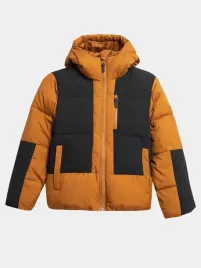 kurtka-puchowa-chlopieca-4fjaw23tdjam276-4f-146cm