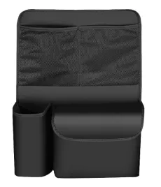 organizer-samochodowy-na-siedzenie-torba-45x33cm-czarny