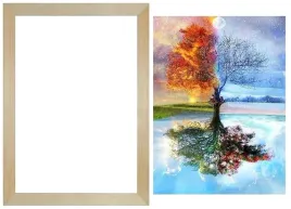 haft-diamentowy-mozaika-diamond-painting-ramka