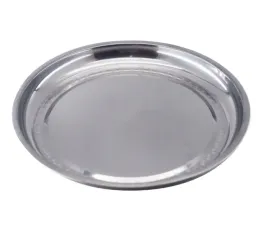 taca-metalowa-okragla-32-cm-011838