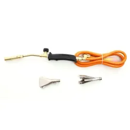 palnik-gazowy-wielofunkcyjny-3-dysze