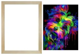 haft-diamentowy-mozaika-diamond-painting-ramka