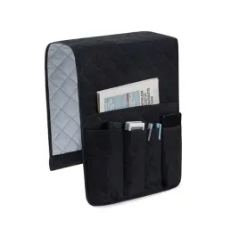 organizer-tkaninowy-na-kanape-fotel-88x325cm-czarny