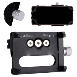 aluminiowy-uchwyt-rowerowy-g85-na-telefon-55-100mm-stabilny-montaz-telefonu