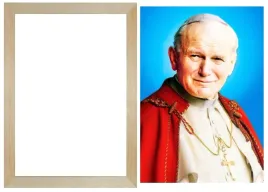 haft-diamentowy-mozaika-diamond-painting-ramka