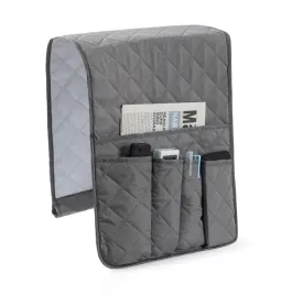 organizer-tkaninowy-na-kanape-fotel-88x325cm-szary
