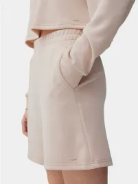 4f-spodenki-damskie-sportowe-krotkie-modal-rozmiar-xs