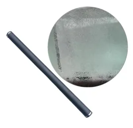 wytrzymaly-dyfuzor-rurowy-napowietrzajacy-do-stawu-napowietrzacz-500mm