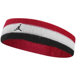 opaska-na-glowe-jordan-terry-headband-j1004299-667