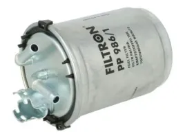 filtr-paliwa-filtron-pp-986-1