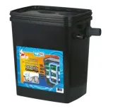 biofiltr-happet-f321