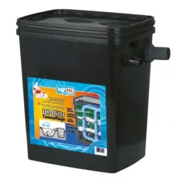 biofiltr-happet-f321