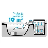 biofiltr-happet-f321-marka-happet