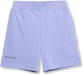 4f-spodenki-damskie-dresowe-krotkie-bawelna-rozmiar-xs